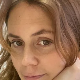 Barbora Snášelová